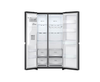 LG LODÓWKA LG GSJV70MCLE - 1465220 - zdjęcie 10
